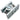 Heavy Duty Drawer Latch - Solid Door Lock Hardware - DecorOfficial