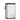 Multi-Port Quick Charge Power Bank - Portable LED Charger - DecorOfficial