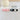 Magnetic Cartoon Cable Holder - Universal Organizer - DecorOfficial