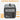 Portable Heavy-Duty Power Station - Travel Generator - DecorOfficial