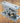 Heavy Duty Drawer Latch - Solid Door Lock Hardware - DecorOfficial