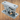 Heavy Duty Drawer Latch - Solid Door Lock Hardware - DecorOfficial