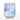 Moroccan Palace Shower Curtain - Chic Bathroom Decor - DecorOfficial