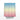 Moroccan Palace Shower Curtain - Chic Bathroom Decor - DecorOfficial