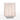 Moroccan Palace Shower Curtain - Chic Bathroom Decor - DecorOfficial