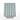 Moroccan Palace Shower Curtain - Chic Bathroom Decor - DecorOfficial