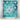Moroccan Palace Shower Curtain - Chic Bathroom Decor - DecorOfficial
