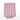 Moroccan Palace Shower Curtain - Chic Bathroom Decor - DecorOfficial