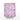 Moroccan Palace Shower Curtain - Chic Bathroom Decor - DecorOfficial