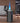 Triple Flame USB Torch Lighter - Windproof Rechargeable Jet Lighter - DecorOfficial