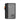 Multi-Port Quick Charge Power Bank - Portable LED Charger - DecorOfficial