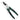Multifunctional Steel Wire Pliers - Handyman Tool for Cutting Gripping and Twisting - DecorOfficial