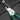 Multifunctional Steel Wire Pliers - Handyman Tool for Cutting Gripping and Twisting - DecorOfficial