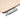 Ultra-Thin Nail Clipper - Professional Grooming Tool - DecorOfficial
