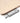 Ultra-Thin Nail Clipper - Professional Grooming Tool - DecorOfficial