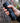 Rechargeable Ultra Bright Flashlight - Night Beam Light - DecorOfficial