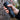 Rechargeable Ultra Bright Flashlight - Night Beam Light - DecorOfficial