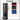 Rechargeable Ultra Bright Flashlight - Night Beam Light - DecorOfficial