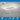Bladeless LED Ceiling Fan - Ultra Cool Breeze Design - DecorOfficial