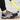 Heavy-Duty Industrial Safety Shoes - Ultra Protective Durable Work Footwear - DecorOfficial
