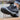 Heavy-Duty Industrial Safety Shoes - Ultra Protective Durable Work Footwear - DecorOfficial