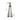 Umbrella Glass Soap Dispenser - Stylish Bathroom Accessory - DecorOfficial