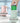 Portable Mini Drink Cooler - Beverage Chiller Machine - DecorOfficial