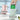 Portable Mini Drink Cooler - Beverage Chiller Machine - DecorOfficial