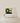 Retro Bluetooth Tape Speaker - Classic Nostalgic Design - DecorOfficial