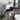 Wall-Mounted Storage Organizer - Space-Saving Storage System - DecorOfficial