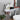 Wall-Mounted Storage Organizer - Space-Saving Storage System - DecorOfficial
