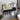 Wall-Mounted Storage Organizer - Space-Saving Storage System - DecorOfficial