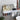 Wall-Mounted Storage Organizer - Space-Saving Storage System - DecorOfficial