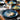 Elara Porcelain Dinner Set - Elegant Dinnerware for Special Occasions - DecorOfficial