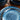 Elara Porcelain Dinner Set - Elegant Dinnerware for Special Occasions - DecorOfficial