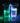 LED Light Up Cup - Colorful Valentines Day Drinkware - DecorOfficial