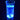 LED Light Up Cup - Colorful Valentines Day Drinkware - DecorOfficial