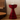 Nordic Kraft Paper Folding Table - Versatile Eco-Friendly Design - DecorOfficial