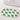 Diatom Mud Bath Mat - Absorbent Wave Design for Spa and Comfort - DecorOfficial