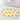 Diatom Mud Bath Mat - Absorbent Wave Design for Spa and Comfort - DecorOfficial