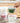 Mini Vegetable Drainer - Kitchen Organizer for Fresh Produce - DecorOfficial