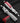 Multi-Angle Screwdriver Set - Versatile DIY Tool Kit - DecorOfficial