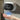 Automatic Foam Soap Dispenser - Touchless Electric Pump - DecorOfficial