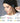 Bluetooth Music Headband - Knitted Audio Headwear - DecorOfficial