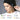 Bluetooth Music Headband - Knitted Audio Headwear - DecorOfficial