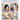 Wireless Scalp Massager - Relaxing Head Massage Device - DecorOfficial
