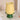 Ceramic Tulip Vase - Elegant Floral Decor - DecorOfficial