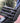 Baby Stroller Hook - Stroller Organizer Accessory - DecorOfficial