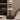 Zen Stone Stack - Aesthetic Home Decor Accent - DecorOfficial
