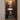 Zen Stone Stack - Aesthetic Home Decor Accent - DecorOfficial